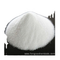 Stearic Acid used for pvc pipes